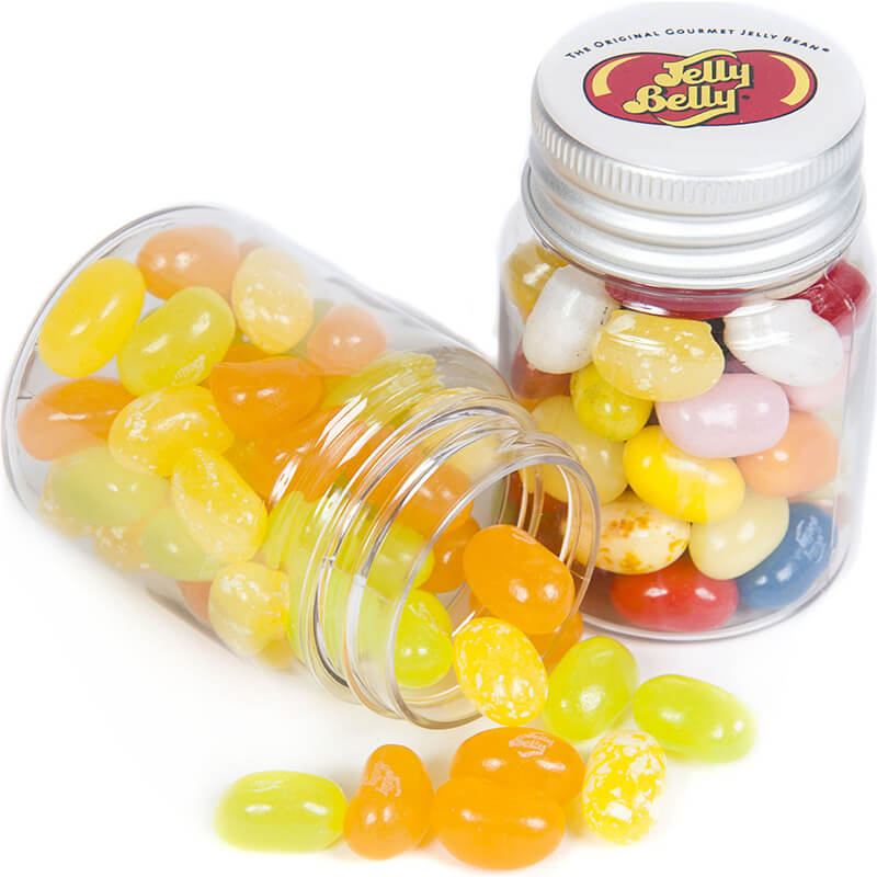 Food & Drink Jelly Beans