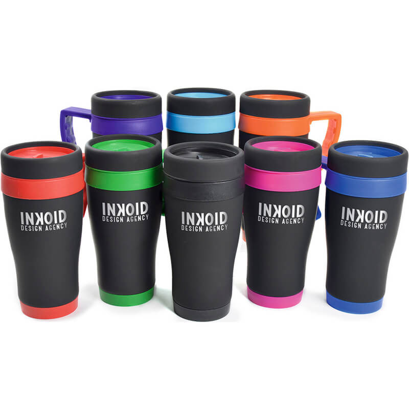 Drink Holders