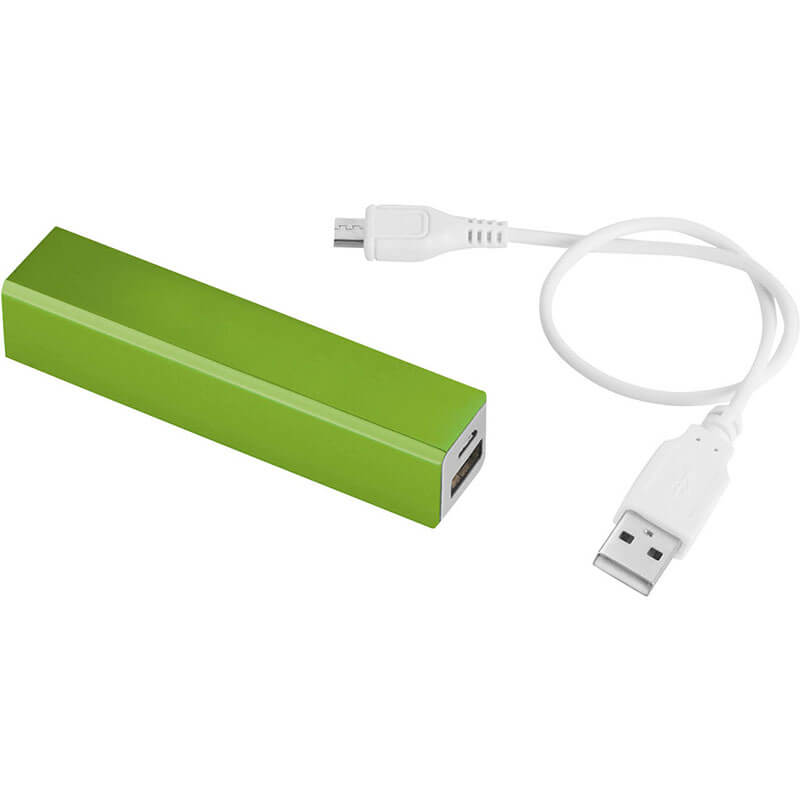 PC & Mobile USB Charger