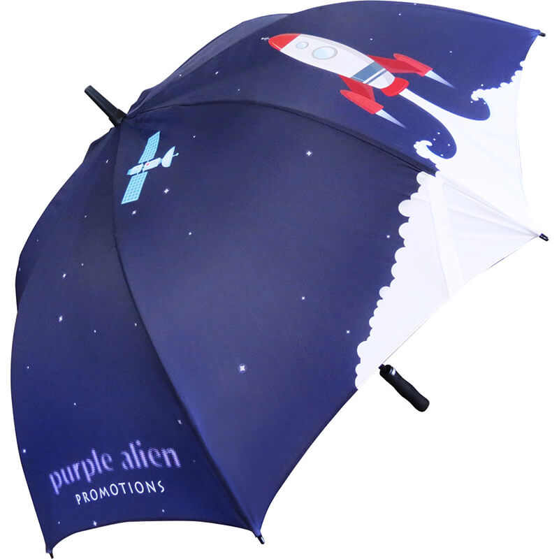 Sports & Outdoors Umbrella