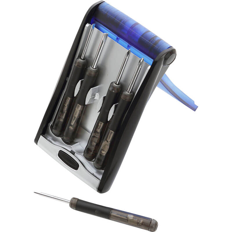 Autoflip Tool Kit