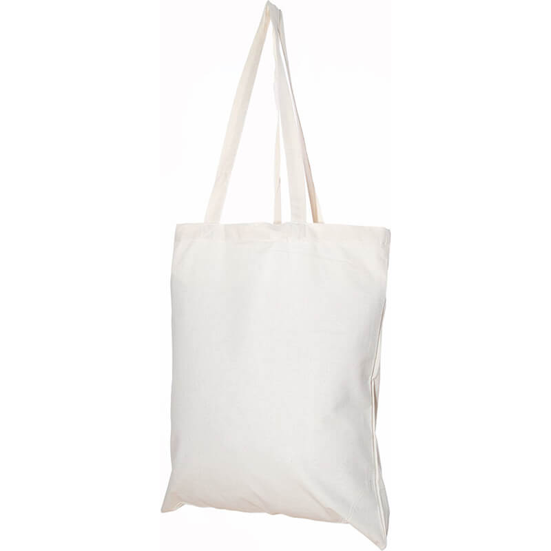 Promotional Bags & Travel Accessories | mugmart.pk